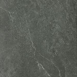 Porcelain Tiles JH12053 Elementi Carbone 24×48 matt Bathroom Oakville