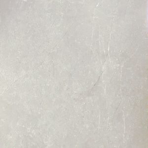 Porcelain Tiles JH12056 [24X48] Sterling Grey Matt  Bathroom Oakville
