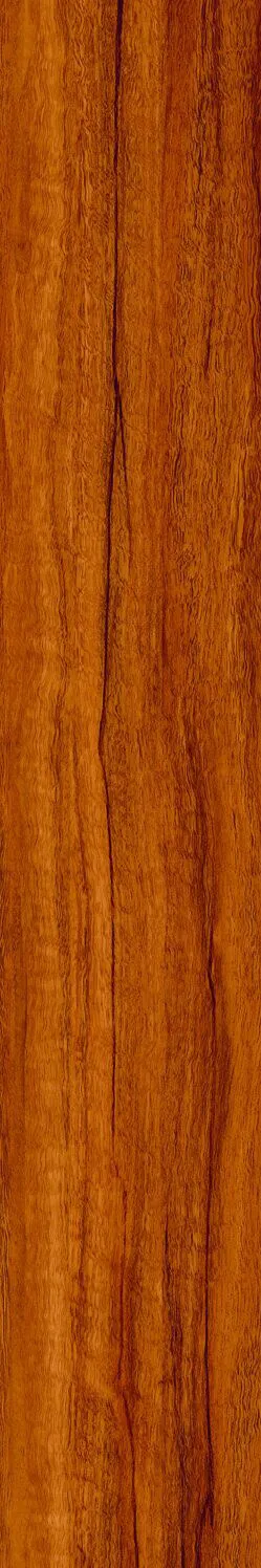 Porcelain Tiles K6915-Wood Tile Product Elloit Chestnut Bathroom Oakville