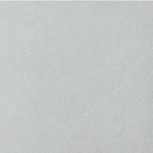 Porcelain Tiles KG6012S [24X24] Kamloops Glory Mist Matt bathroom Oakville
