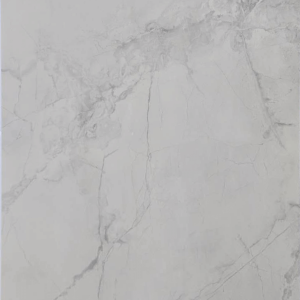 Porcelain Tiles KR6012018 [24X48] Camellia Winter Grey honed Bathroom Oakville