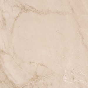 Porcelain Tiles Leo Rock Beige bathroom Oakville