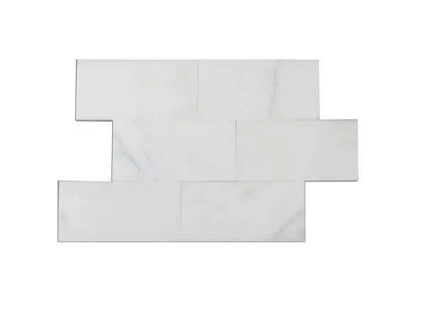 Porcelain Tiles Marble Tiles Product 2 Bathroom Oakville