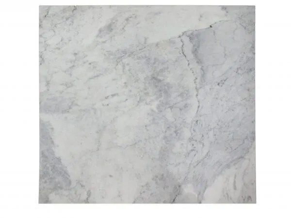 Porcelain Tiles Marble Tiles Product 4 bathroom Oakville