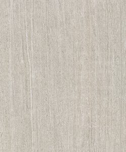 Porcelain Tiles Matt Product 2 Bathroom Oakville