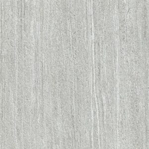 Porcelain Tiles Matt Product 3 Bathroom Oakville