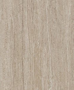 Porcelain Tiles Matt Product 4 bathroom Oakville