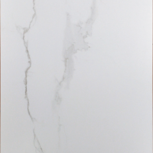 Porcelain Tiles MB93102HA Snow Mist 3D [12×36] bathroom Oakville