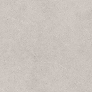 Porcelain Tiles NY612171 MOSS IVORY 24X48 matt Bathroom Oakville