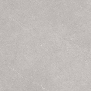 Porcelain Tiles NY612173 MOSS GREY 24X48 matt Bathroom Oakville