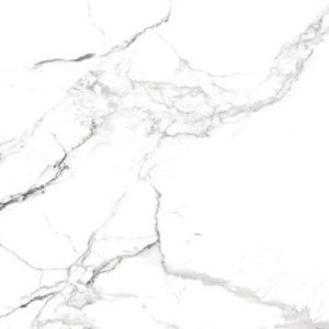 Porcelain Tiles PY12648 [QP8320GMB 612] Rockwood Bianco Matt 24″x48″ Bathroom Oakville
