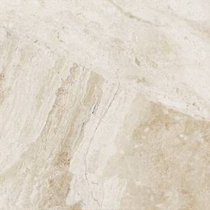 Porcelain Tiles RD36320 [12×24] Royal Dianna Silver bathroom Oakville