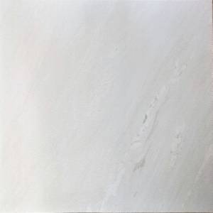 Porcelain Tiles Rodas Bianco 3D bathroom Oakville