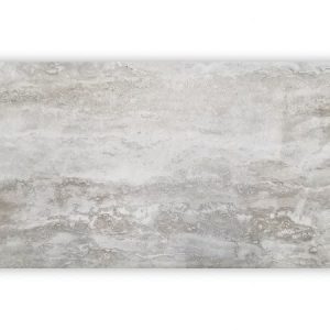 Porcelain Tiles SP36002 [12×24] Bernini Gris (matt) living room Oakville
