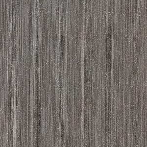 Porcelain Tiles ST05 Elora Charcoal [12×24] Bathroom Oakville