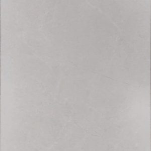 Porcelain Tiles TE12609 [24X48] CAMELIA Summer Matt Bathroom Oakville