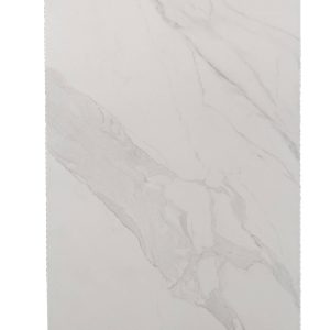 Porcelain Tiles TE12611 [24X48] Camelia Snow Matt  Bathroom Oakville