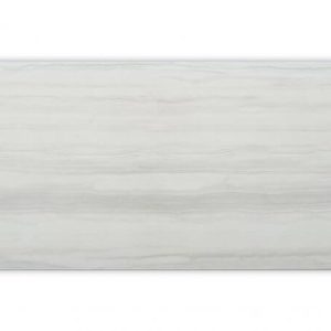 Porcelain Tiles Timber Grey bathroom Oakville