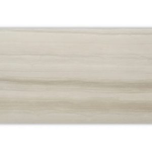 Porcelain Tiles Timber Mocha bathroom Oakville