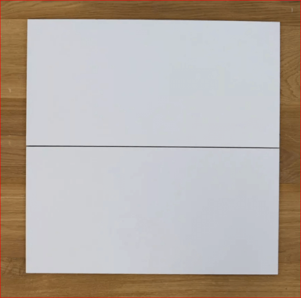BYG1001 WALL TILE 12X36