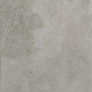 SC3601 [12×24] SICILIA GREY
