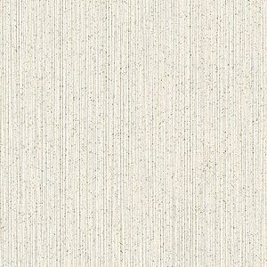ST01 Elora Bianco