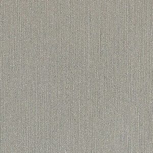 ST02 Elora Gris