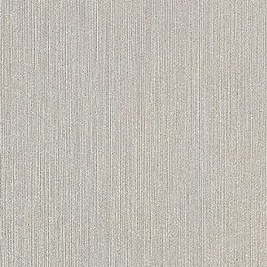 ST03 Elora Mocha