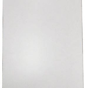 TE12610 [24X48] CAMELIA Fall Matt
