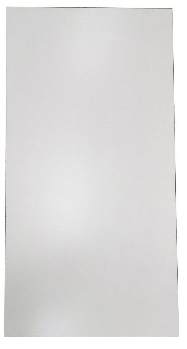 TE12610 [24X48] CAMELIA Fall Matt