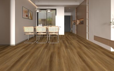 The Best Tile Sizes and Patterns for Every Room in Your Home