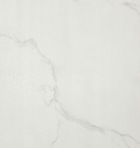 ZHW3601 – CALACATTA POL
