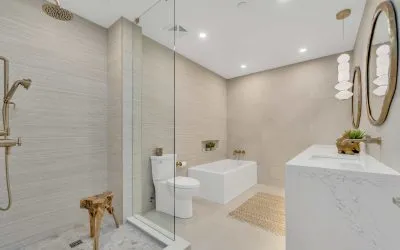 Permit and Code Requirements for Kitchen & Bathroom Renovations in Oakville