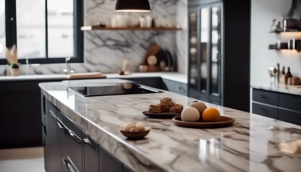 kitchen renovations Oakville